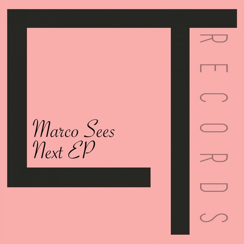 Marco Sees - Next [1169145]